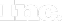 Inc. 5000