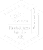 MSDC Minority Business