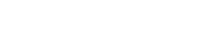 Signing Services of America
